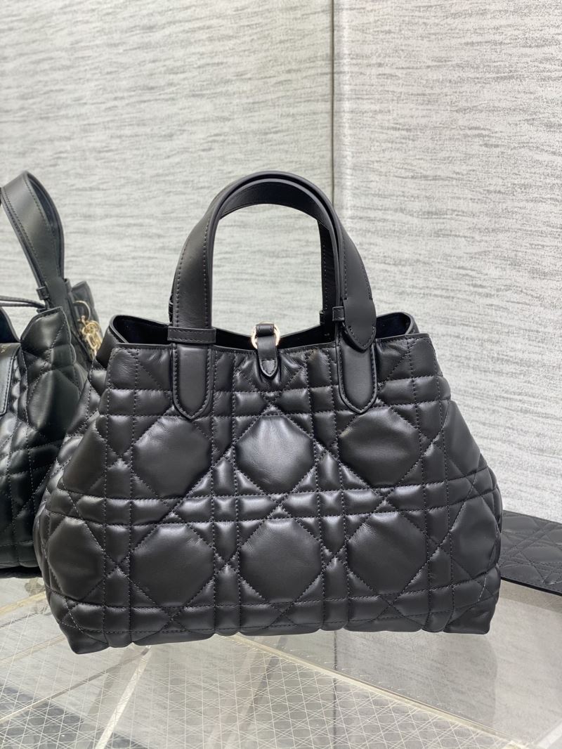chr1st1an D10r shopping bags